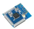 Module Bluetooth 4.2 NRF52832 / XL52832-D1